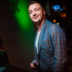 Anishko Evgeniy
