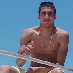 Ehab