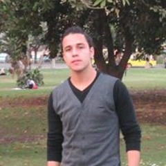 Hamzawy W Bass