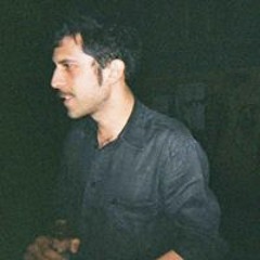 gicir