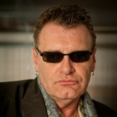 Joey Kelly All-Stars