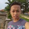 Ini Saya Afiq XD