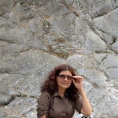 rahima sarmed