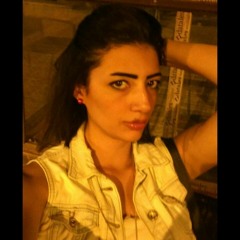 Amal Abd elkhalek