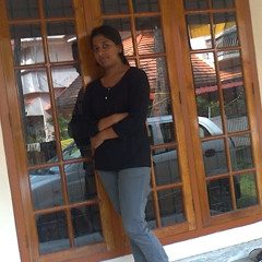 Manjari
