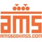AMS BOOKINGS
