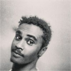 Ahmed ELbashir Sediig