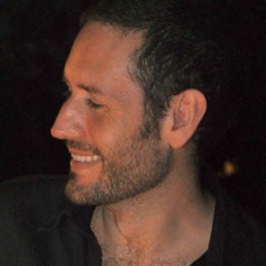 michael vitares