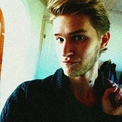 Christian Bävholm