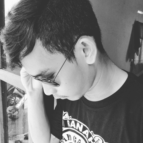 Stream P Ramlee Jangan Tinggal Daku Vocal Cover By Muhamadzamri Listen Online For Free On Soundcloud