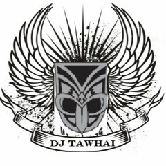 DJ TAWHAI