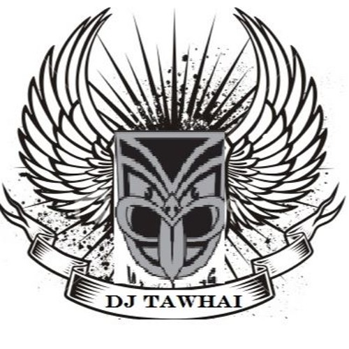 DJ TAWHAI’s avatar