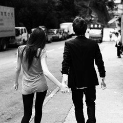 Soundtrack 50 Sombras De Grey, Beyoncé - Crazy In Love