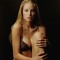 christina senites