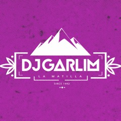 DJ Garlim