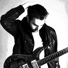 Orson Blue