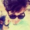Bharath_delic