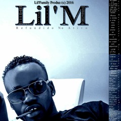 Lil'M