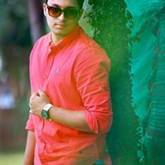 Khawar Raaj