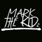 MarkTheKid