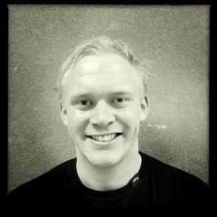 Rune Johnsen