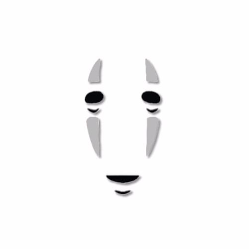 SoundCloud profile picture for @intelligently
