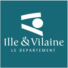 Ille-et-Vilaine.fr