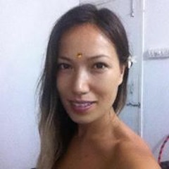 Yumi Araki