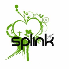 Splink-Band