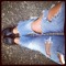 Hatioul