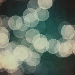 Tobounce