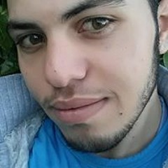 خالد عمر