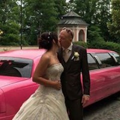 Michi Kitty Strulick