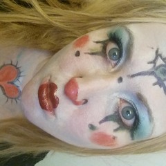 Annette Winter Sudbrook