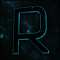 Resarion Roth