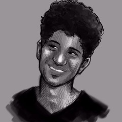 Rahul Vipinachandran