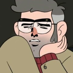 GrunkTheHunk