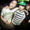 Muks