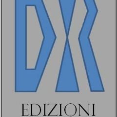 Edizioni DR
