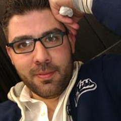 أبو رياح