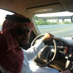 Abdul Rehman Rehman
