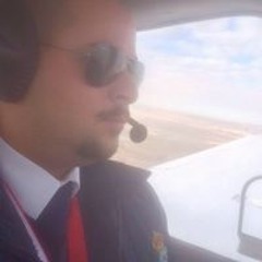 Khaldoun Y. Hamdan