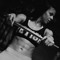 Bruna Toalhares