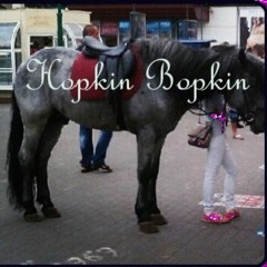 Bopkin Hopkin