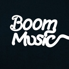 Boom Music