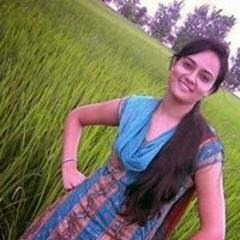 Sobia Botanist