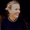 Rosanne Hilhorst