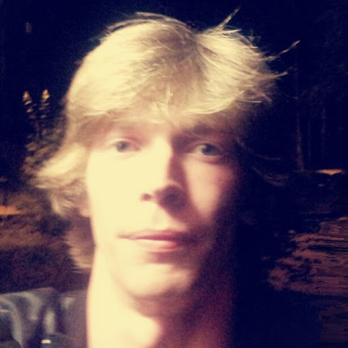 Рианна И Эминем - Пиано Версия)))