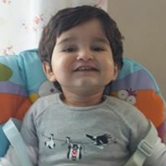 Hakan Tetik
