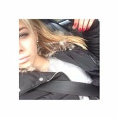 Lysann Lisa Nartschik